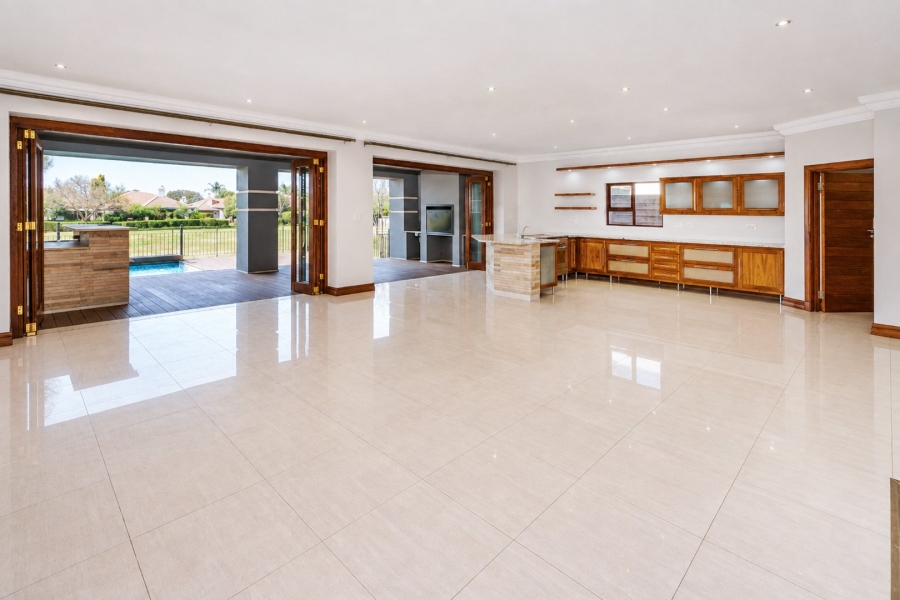 4 Bedroom Property for Sale in Pecanwood Estate North West